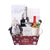 Holiday Champagne & Cocoa Gift Set