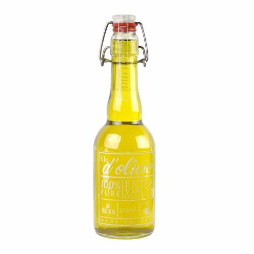 Olive Oil