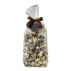 Hollyberry Chocolate Popcorn