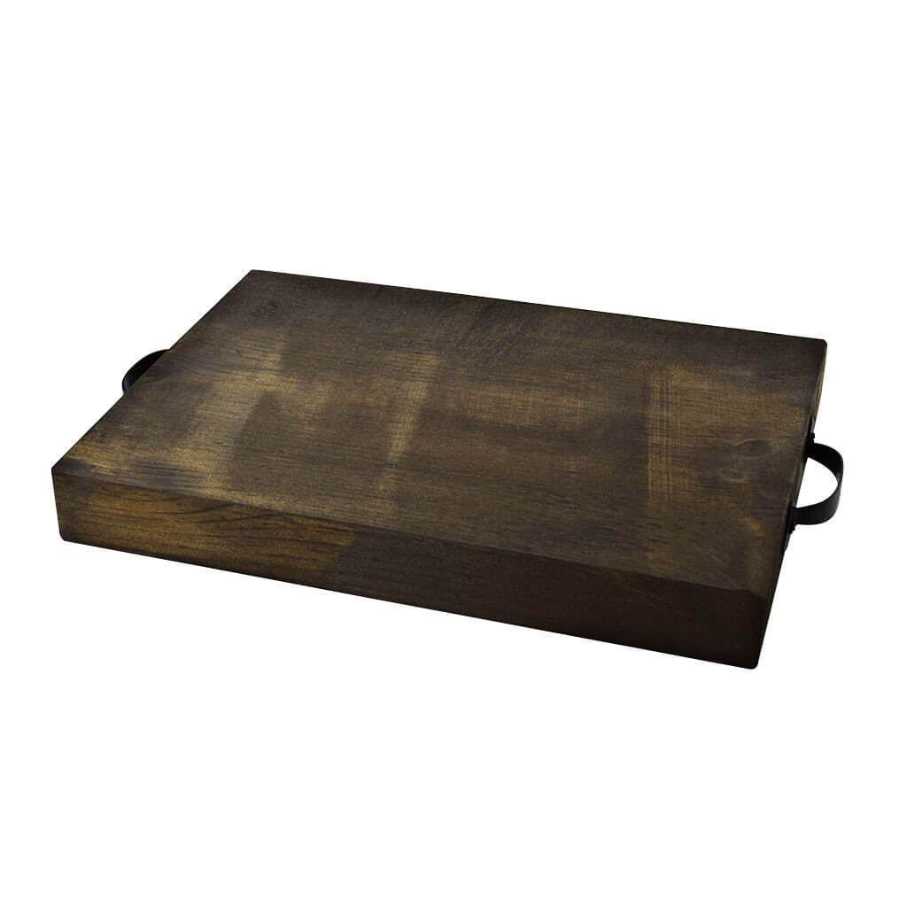 Tray