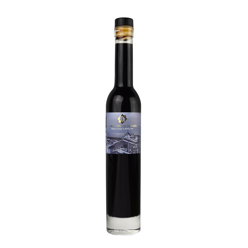 Balsamic Vinegar
